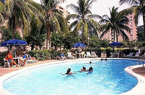 Condos At Fisherman'S Point Ocho Rios