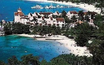 Condos At Fisherman'S Point Ocho Rios