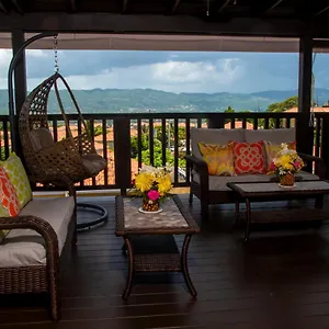 vacation-getaway-in-mango-walk-country-club.hotelsnegriljamaica.com/