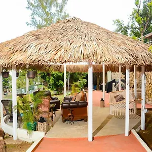 bella-vista.hotelsmontegobay.org/