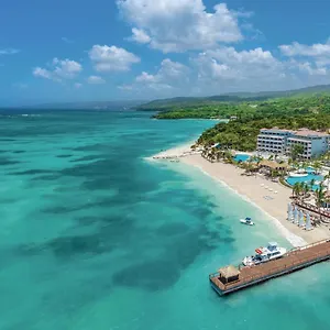 sandals-dunns-river-all-inclusive-couples-only.comcaribbean.com/