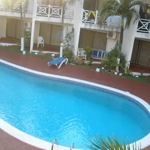 Apartment Criss, Ocho Rios